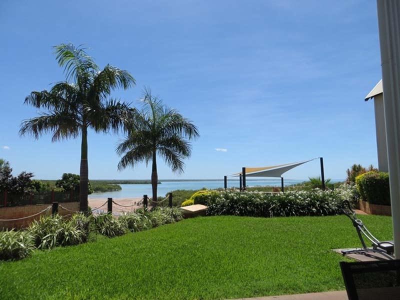 9/49 Hamersley Street, Broome WA 6725