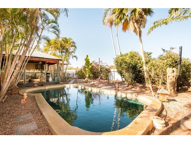 7 Goldie Court, Cable Beach WA 6726