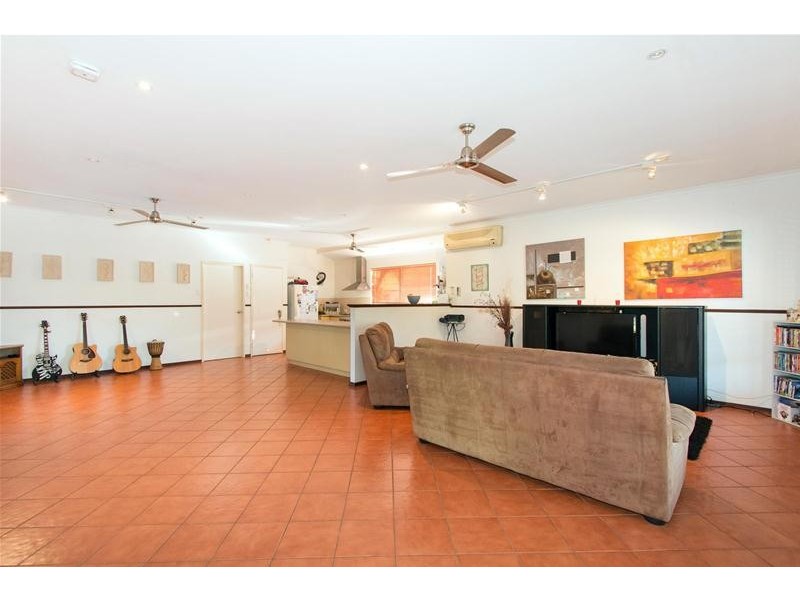 7 Goldie Court, Cable Beach WA 6726