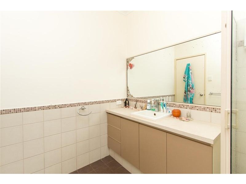 7 Goldie Court, Cable Beach WA 6726