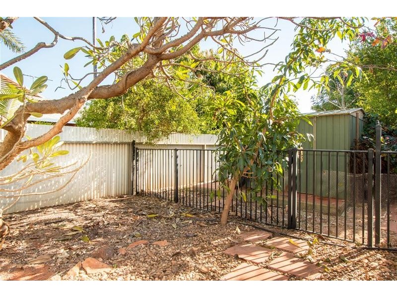 7 Goldie Court, Cable Beach WA 6726