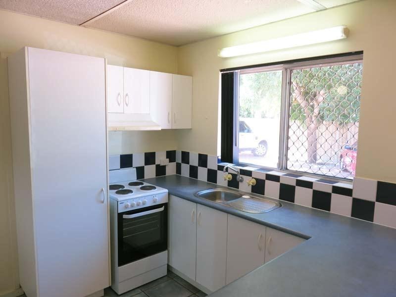 10/14 Louis Street, Broome WA 6725