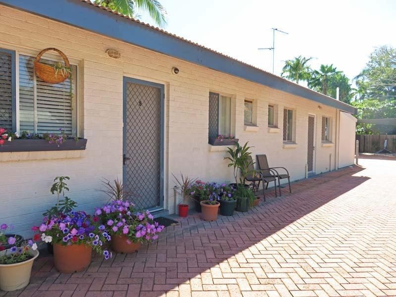 10/14 Louis Street, Broome WA 6725