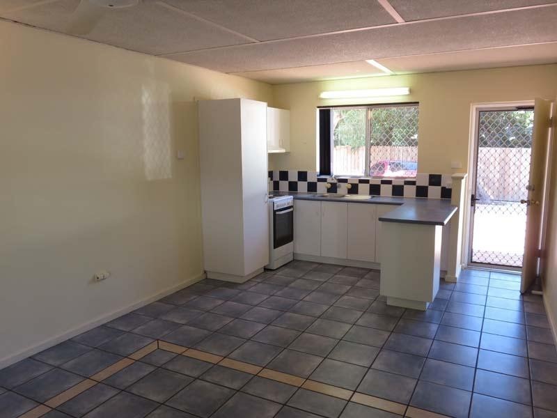 10/14 Louis Street, Broome WA 6725