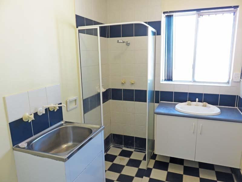 10/14 Louis Street, Broome WA 6725