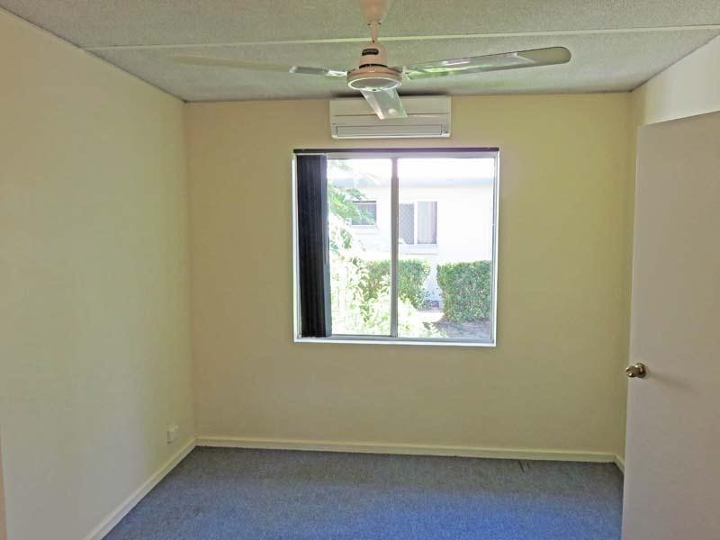 10/14 Louis Street, Broome WA 6725