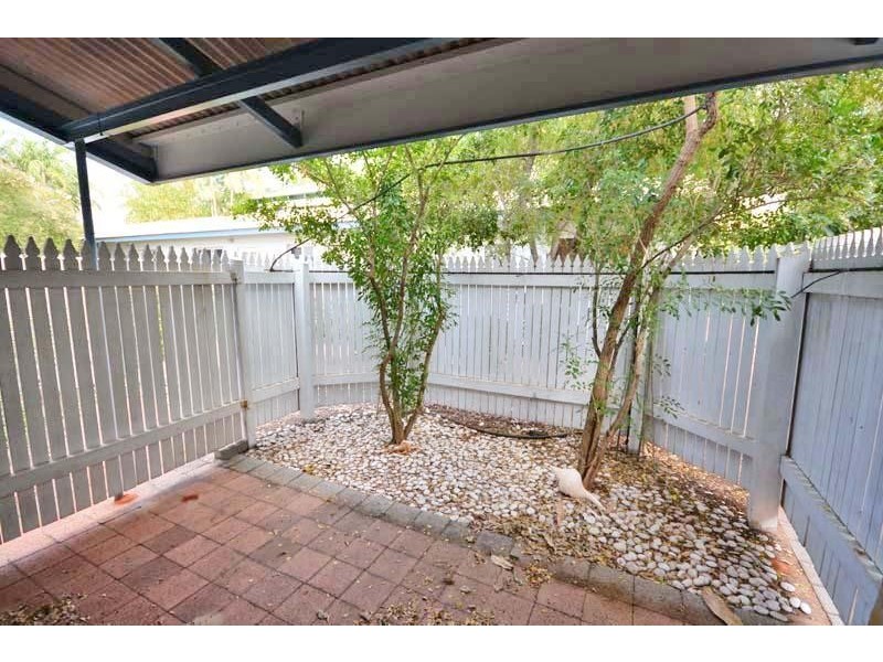 10/14 Louis Street, Broome WA 6725