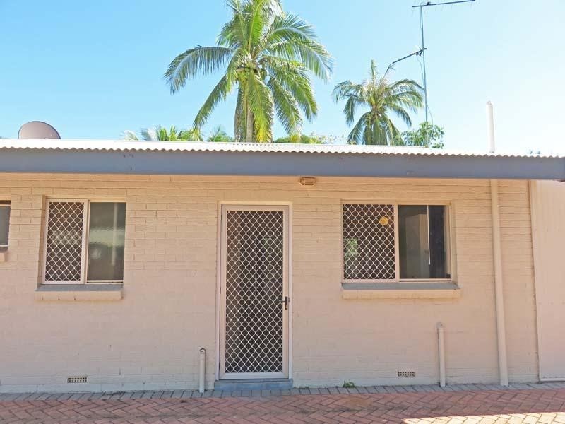 10/14 Louis Street, Broome WA 6725