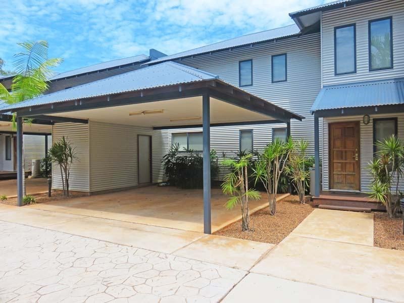 7/39 Frederick Street, Broome WA 6725