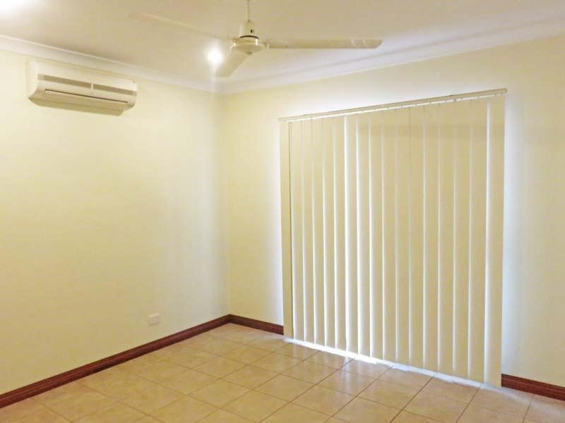 7/39 Frederick Street, Broome WA 6725