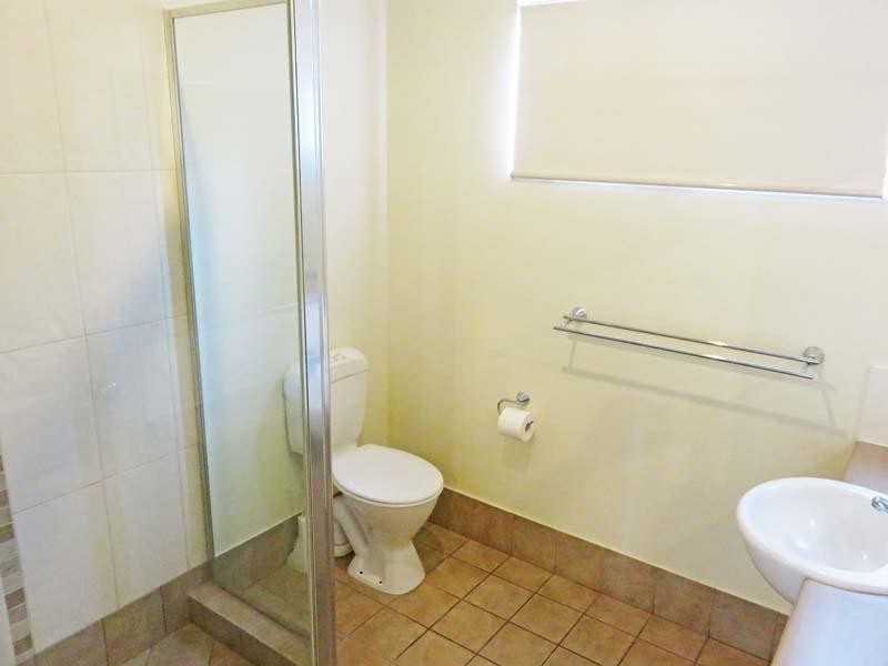 7/39 Frederick Street, Broome WA 6725