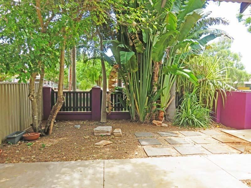 7/39 Frederick Street, Broome WA 6725