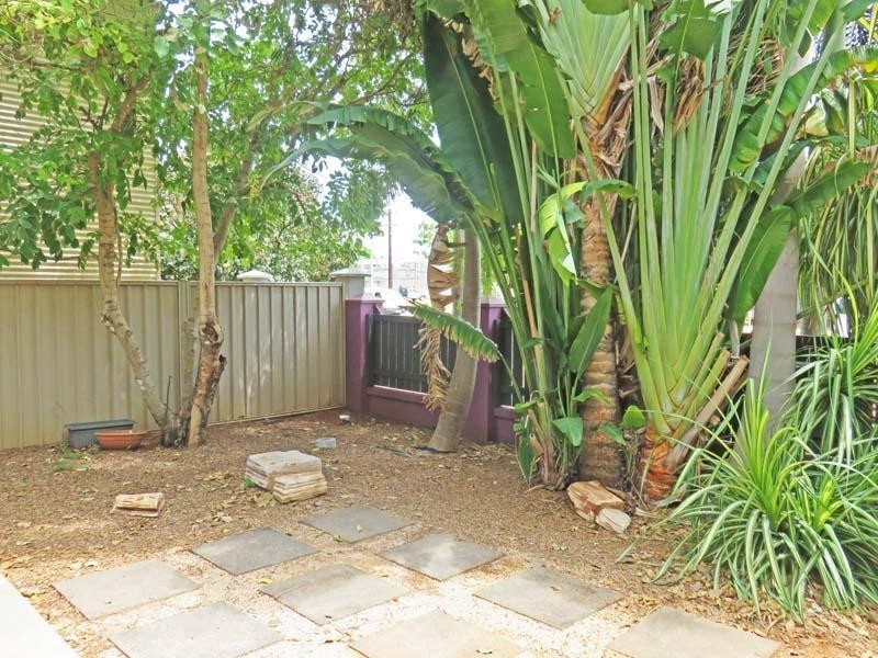 7/39 Frederick Street, Broome WA 6725