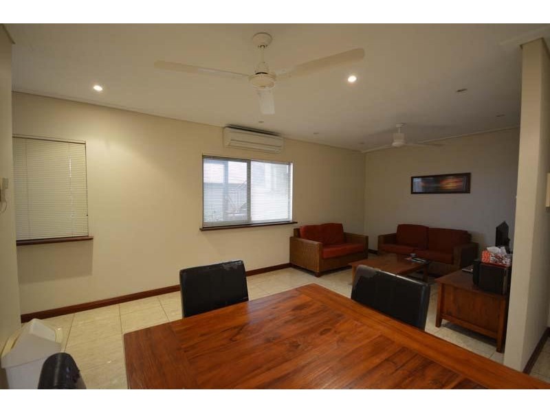 2/10 Frederick Street, Broome WA 6725