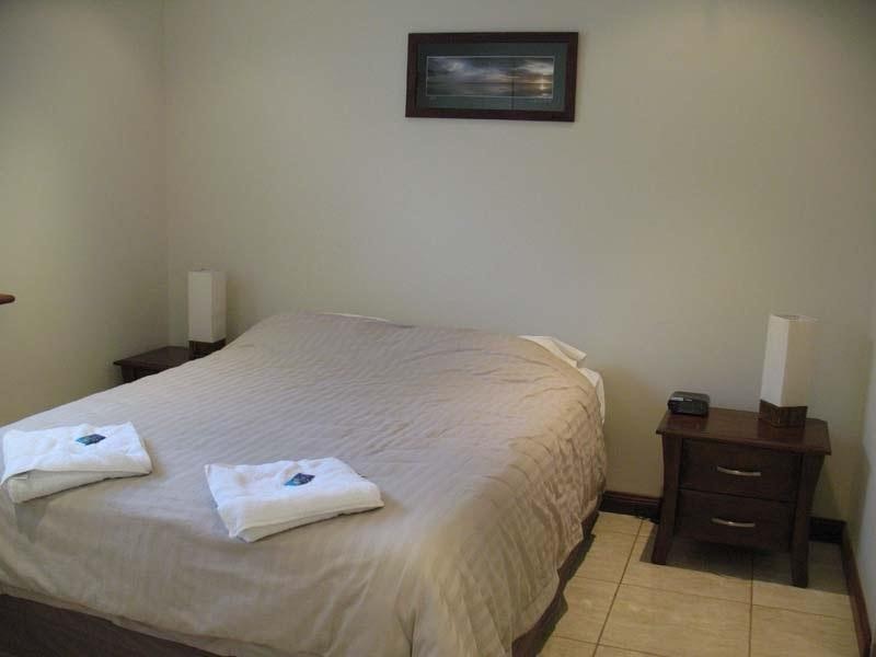 2/10 Frederick Street, Broome WA 6725