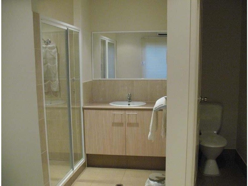 2/10 Frederick Street, Broome WA 6725