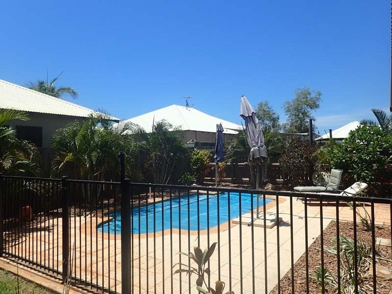 45 Bandicoot Loop, Djugun WA 6725