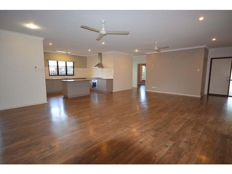 45 Bandicoot Loop, Djugun WA 6725