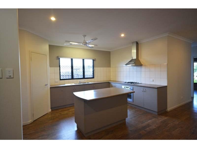 45 Bandicoot Loop, Djugun WA 6725