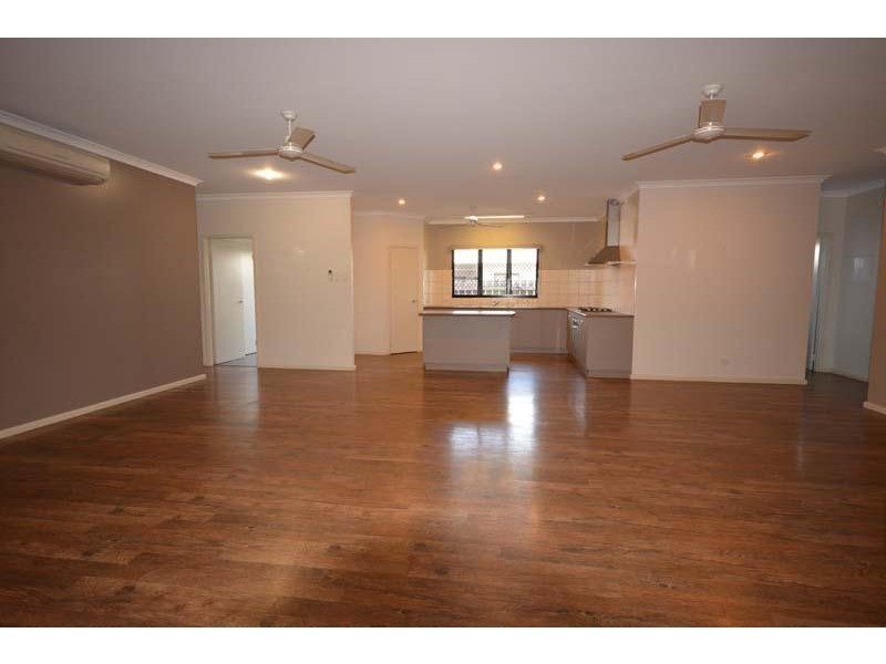 45 Bandicoot Loop, Djugun WA 6725