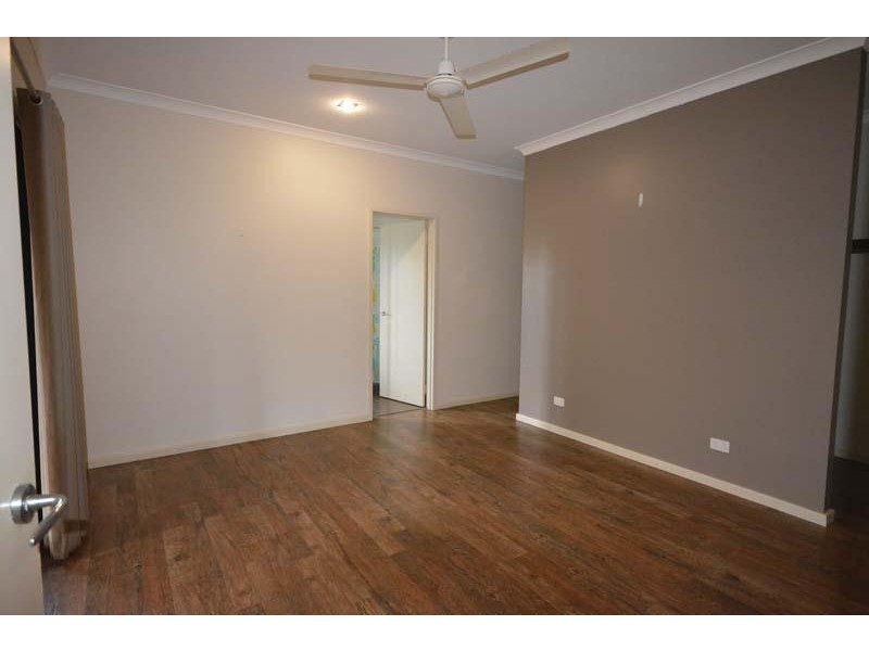 45 Bandicoot Loop, Djugun WA 6725