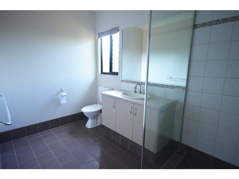 45 Bandicoot Loop, Djugun WA 6725