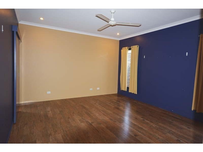 45 Bandicoot Loop, Djugun WA 6725