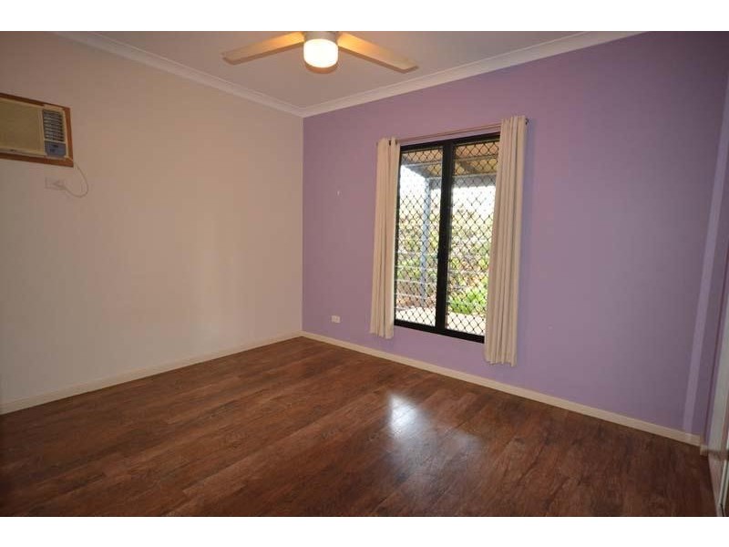 45 Bandicoot Loop, Djugun WA 6725