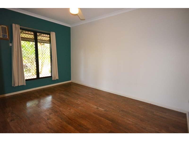 45 Bandicoot Loop, Djugun WA 6725