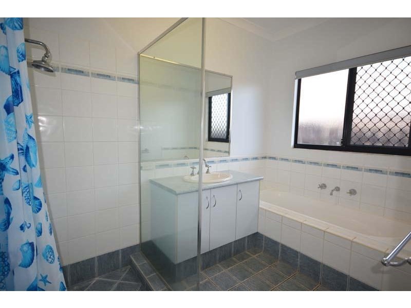 45 Bandicoot Loop, Djugun WA 6725