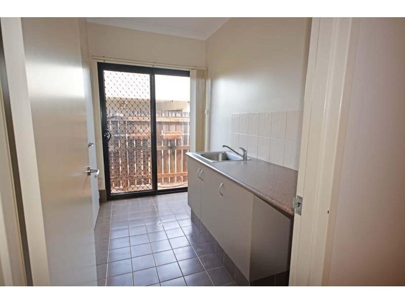 45 Bandicoot Loop, Djugun WA 6725