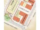 Lot 133, Lot 133 Palmer Road, Cable Beach WA 6726