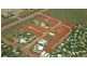 Lot 133, Lot 133 Palmer Road, Cable Beach WA 6726