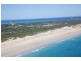 Lot 133, Lot 133 Palmer Road, Cable Beach WA 6726