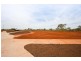 Lot 133, Lot 133 Palmer Road, Cable Beach WA 6726