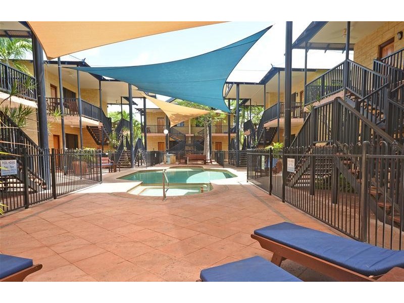 17/10 Sanctuary Road, Cable Beach WA 6726