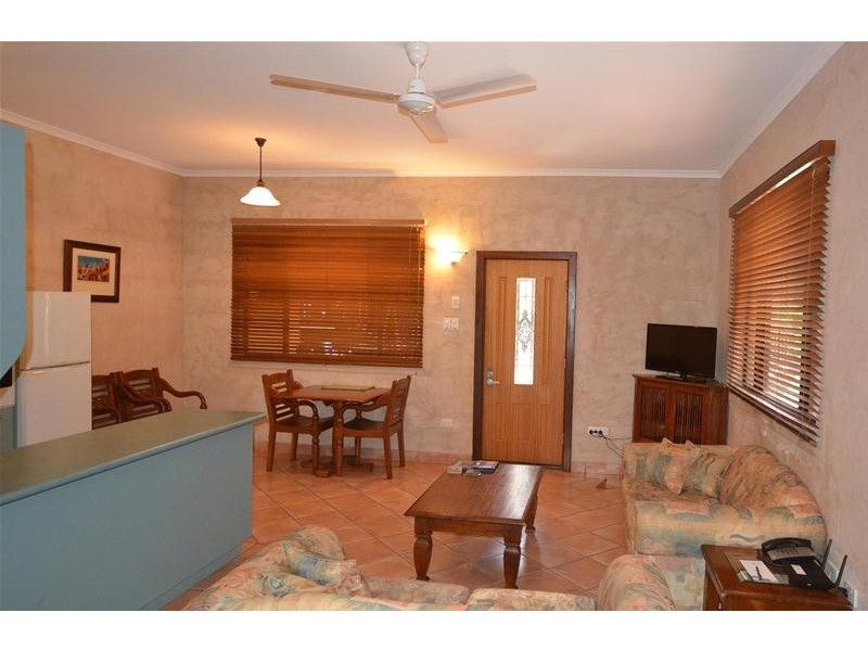 17/10 Sanctuary Road, Cable Beach WA 6726