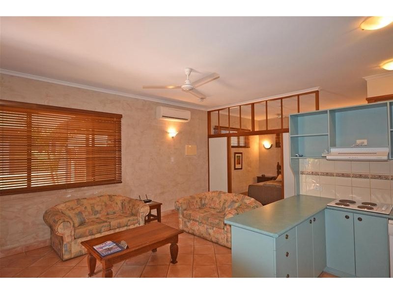 17/10 Sanctuary Road, Cable Beach WA 6726