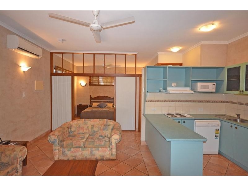 17/10 Sanctuary Road, Cable Beach WA 6726