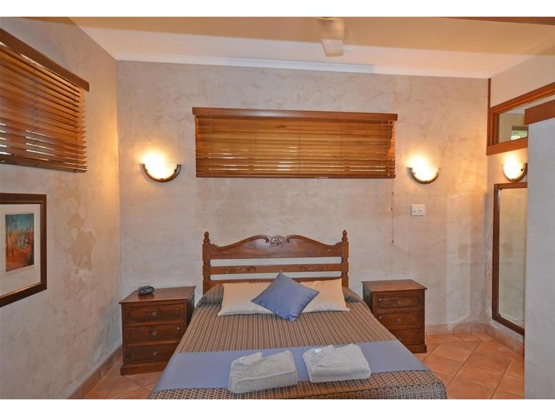 17/10 Sanctuary Road, Cable Beach WA 6726