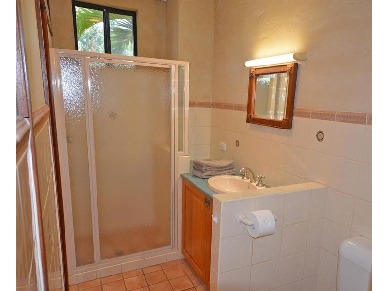 17/10 Sanctuary Road, Cable Beach WA 6726