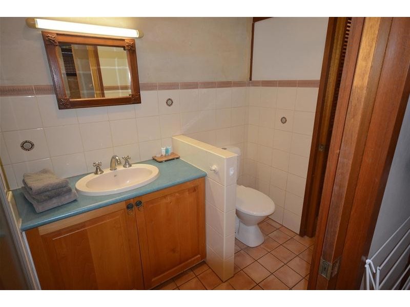 17/10 Sanctuary Road, Cable Beach WA 6726