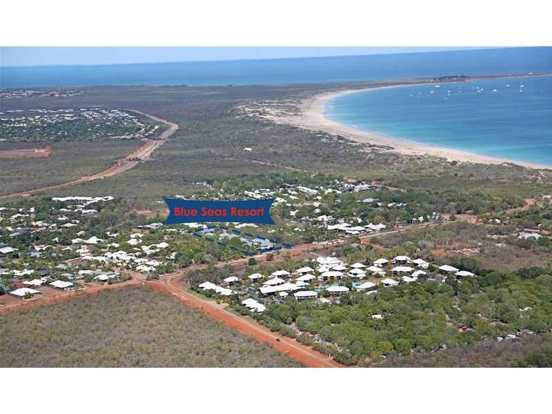 17/10 Sanctuary Road, Cable Beach WA 6726