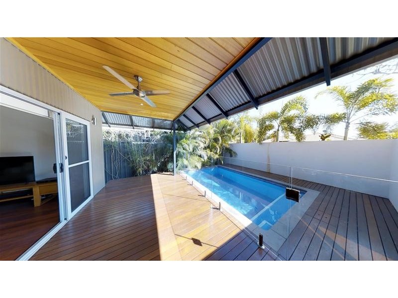 4 Wongai Crescent, Cable Beach WA 6726