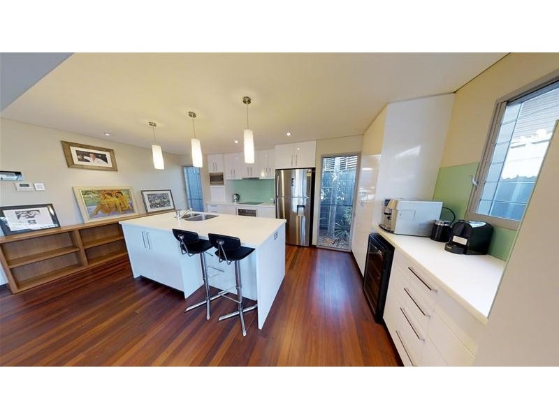 4 Wongai Crescent, Cable Beach WA 6726