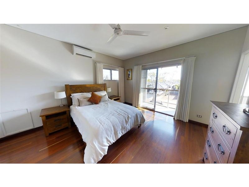 4 Wongai Crescent, Cable Beach WA 6726