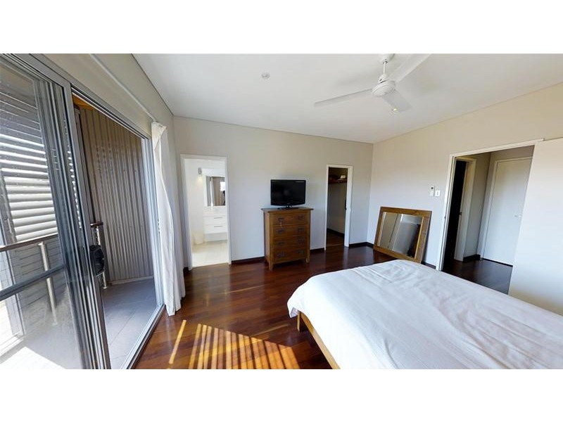 4 Wongai Crescent, Cable Beach WA 6726