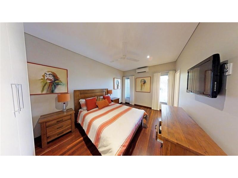 4 Wongai Crescent, Cable Beach WA 6726