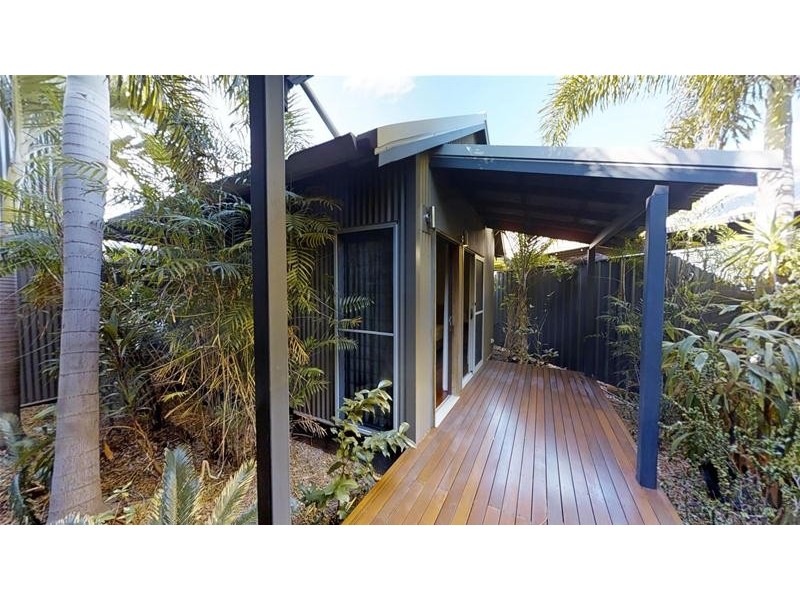 4 Wongai Crescent, Cable Beach WA 6726