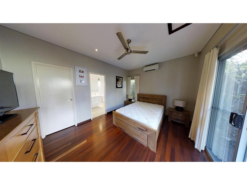 4 Wongai Crescent, Cable Beach WA 6726